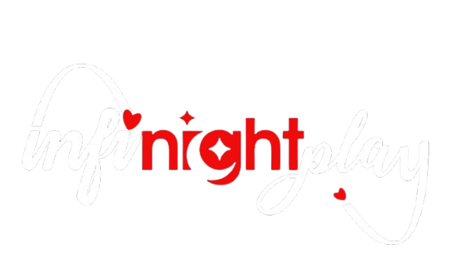 infinightplay
